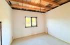 DIRECT PROPRIETAR: Vila panorama superba, 114 mp utili + teren generos