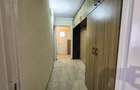 Apartament 2 camere Eremia Grigorescu Pitesti - 4