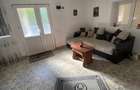 Casă cu 4 camere cu Teren 648 Mp în Vernești - 5