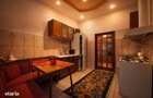 DE VANZARE - Apartament cu doua camere - Vasile Alecsandri - IMOBIHOR