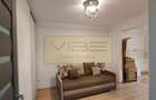 Apartament 2 camere Tatarasi Tudor Office Center - 17