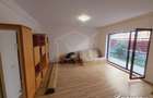 Apartament 2 camere | Parcare subterana | Bloc Nou | Gheorgheni - 4