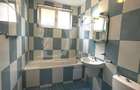 Apartament finisat | etaj intermediar | Zona Eroilor