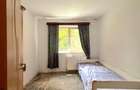 Apartament 3 camere spatios cu balcon, etaj 1/4, decomandat Prundu (proprietar) - 5
