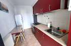 Proprietar, Inchiriere garsoniera moderna, bloc nou, Mall Vitan Mihai Bravu metrou 3 min - 4