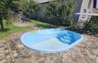 Vila generoasa cu piscina/pretabila centru rezidential privat-Turda - 3