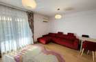 Apartament 3 camere, garaj si boxa inclusa,complex Colina Insorita - 5