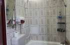 Schimb cu apartament cu doua camere! - 8