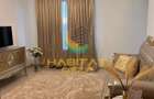 Apartament 2 camere Mobilat  Calea Vacaresti Piata Sudului