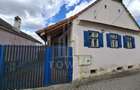 Casa de vanzare in Corna?el ( 15 km de Sibiu)
