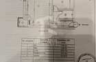 Apartament 2 camere Tomis Plus - loc parcare subteran - 3