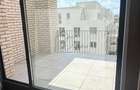 Penthouse Pipera I Complex eclusisvist I COMISION 0% I Terasa 82 mp - 1