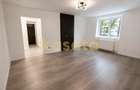APARTAMENT 2 CAMERE | IANCULUI | METROU 3 MINUTE | RENOVAT INTEGRAL - 1