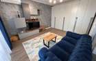 PROPRIETAR | Apartament 2 camere + loc parcare zona Mall Promenada - 9