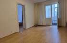 Apartament 3 camere in Onesti, zona centrala, etaj 2.