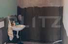 Apartament cu 2 camere, zona Libertății - 12