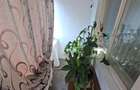 Apartament 3 camere, 72 mp, FARA RISC, etaj 3/4, Podu Ros - Palas - 6