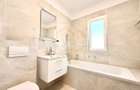 Apartament nou cu 2 camere si 2 locuri de parcare | Mosnita Veche | Li - 2