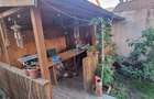 Casă individuală cu 4 camere cu Teren 300 Mp în Central - 11