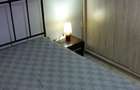 Apartament modern cu 2 camere Navodari, Str. D5, Nr. 56