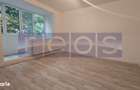 De Vanzare 3 Camere Decomandat 66 Mp Etaj 1 Renovat Gata De Mutare - 3