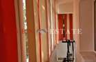 Apartament 2 Camere | Pantelimon | Modern - 7