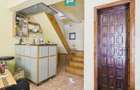 Spatiu comercial central Arad