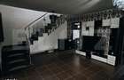 Casa P+E+Beci, 100 mp, 1200 mp teren, zona Preajba(Smart Pub) - 3