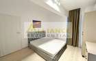 Apartament 2 camere Tip Studio Alliance Rezidential Sosea... - Popesti Leordeni (Bucuresti-Ilfov) - 9