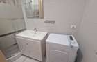 De vanzare apartament 2 camere Mamaia Sat - 2