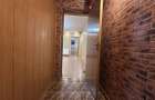 Vanzare apartament cu 4 camere luminos, vedere deschisa-Targoviste-M5 - 3