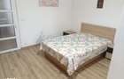 Garsoniera de inchiriat in Oradea, zona Cantemir,28 mp,Gaminvest,A2778 - 3