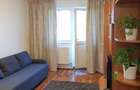 2 Camere Militari, Metrou Lujerului, Virtutii, Univ. Politehnica