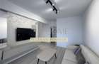 Garsoniera moderna, parcare, MRS COUNTRY PLOIESTI - 9