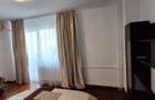 Apartament 2 camere, balcon, Titan - Diham - 3