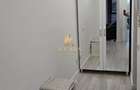 Apartament 2 camere de inchiriat Herastrau | Nord | Complet mobila - 5