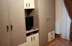 Vand apartament in Calan ,2 camere,zona notar - 2