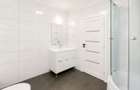 Apartament Finisat Premium - SU 72MP | Balcon | Parcare - Stadionului - 8
