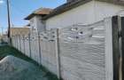 Casa de vanzare in com Redea, jud olt - 1