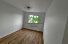 Apartament 2 camere bloc nou str. Brandu?elor-loc de parcare - 3