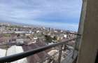 Apartament 2 camere | Spatios | I.C. Bratianu | Termen lung - 7