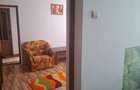 Apartament - 2 camere de inchiriat! - 1