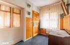 Casa / Vila cu 2 camere de vanzare in zona Dambul Rotund - 12