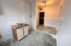 Apartament 2 camere circular zona centrala Hunedoara - 8