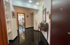 COZY APARTMENT FOR RENT WITH 3 ROOMS IN VICTORIEI AREA