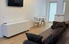 Inchiriez apartament 2 camere, Turnisor - 4