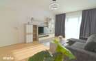 Apartament cu 2 camere si parcare subterana -Complexul Studentesc Timi - 19