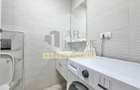 Apartament 3 camere, de lux, parcare, Magnolia Paulesti, - 3
