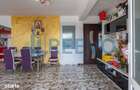 Casa de vanzare Letea Veche | 735 mp teren