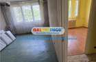 3 camere 64 mp Etaj 1 Titan Metrou 1 Decembrie 5 min Bloc anvelopat - 8
